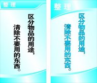 黑龙江省AG真人官网APP委提出四个体系是指(黑龙江省四个体系内容)