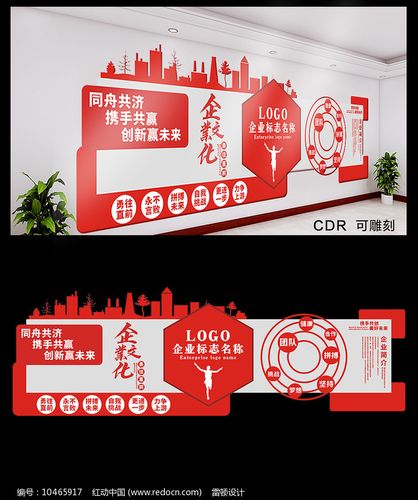 中国铸造行业绿色铸造AG真人官网APP企业(铸造行业龙头企业)
